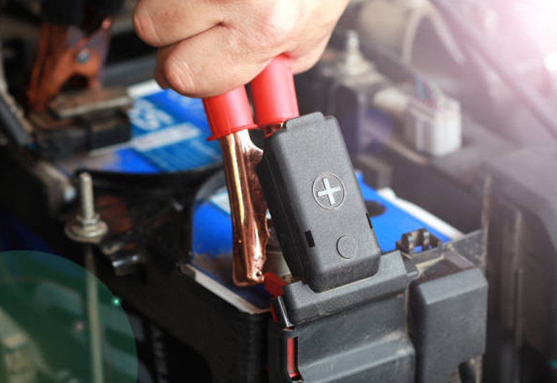 新能源電池的戰爭,日本拿了一手好牌,為什么輸給了中國?