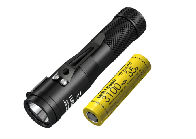 Other Lights Battery(圖1) Other Lights Battery(圖1)