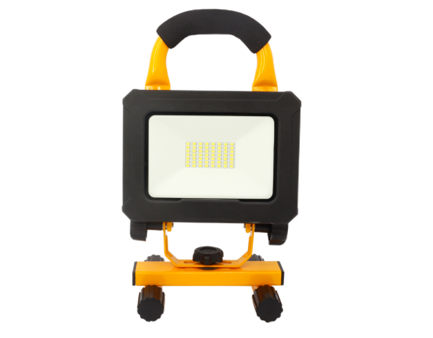 Other Lights Battery(圖2) Other Lights Battery(圖2)