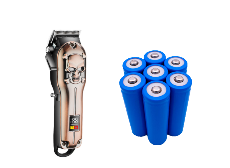 Health Battery(圖2) Health Battery(圖2)