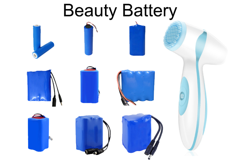 Health Battery(圖3) Health Battery(圖3)