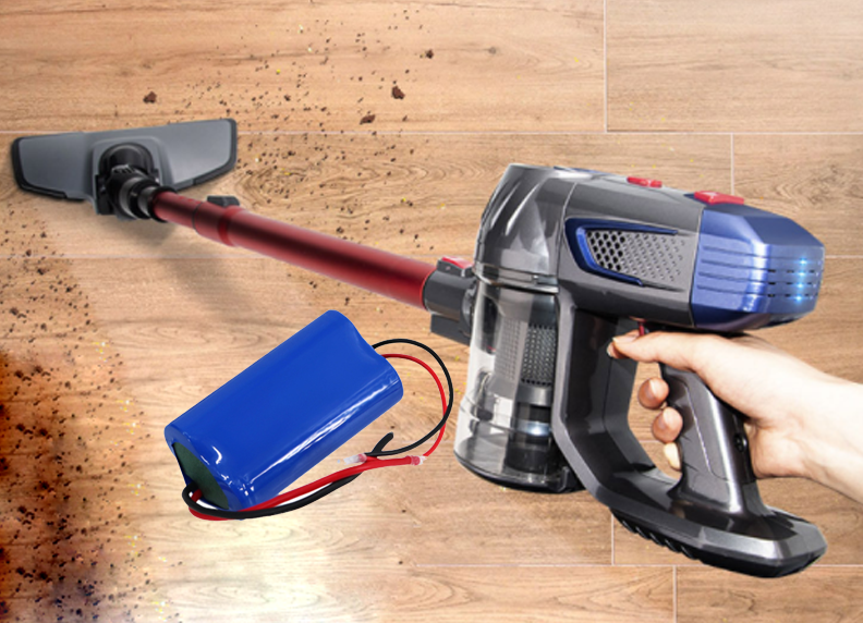 Household Battery(圖1) Household Battery(圖1)