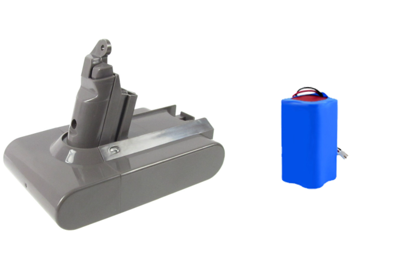 Household Battery(圖2) Household Battery(圖2)