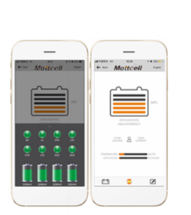 Long-life Marine lifepo4 battery 12v150ah yacht battery(圖2) Long-life Marine lifepo4 battery 12v150ah yacht battery(圖2)
