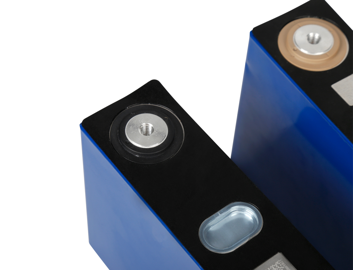 鋁殼電池 鋁殼電池