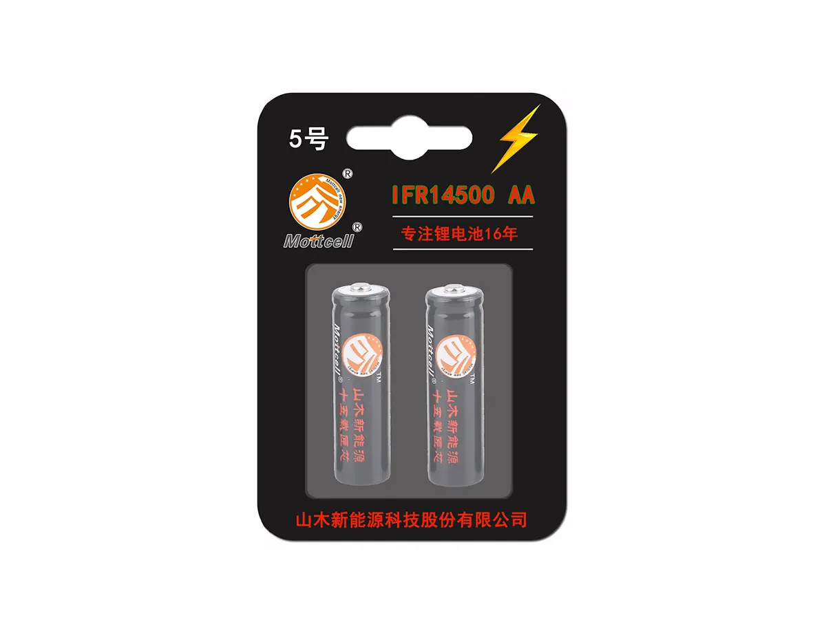 掛卡電池 掛卡電池