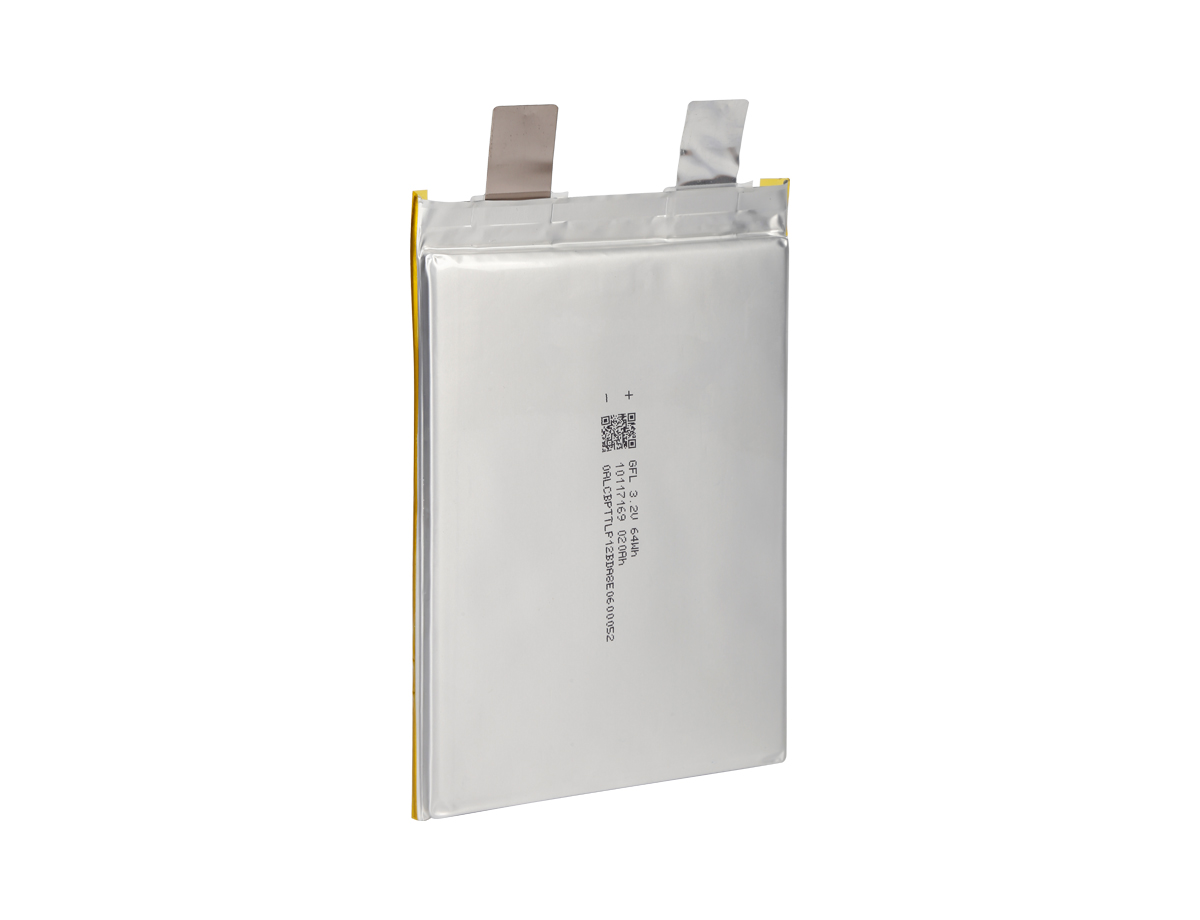 聚合物軟包鋰電池如何保養? 聚合物軟包鋰電池如何保養?