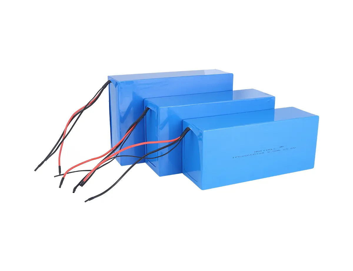 聚合物軟包鋰電池 聚合物軟包鋰電池