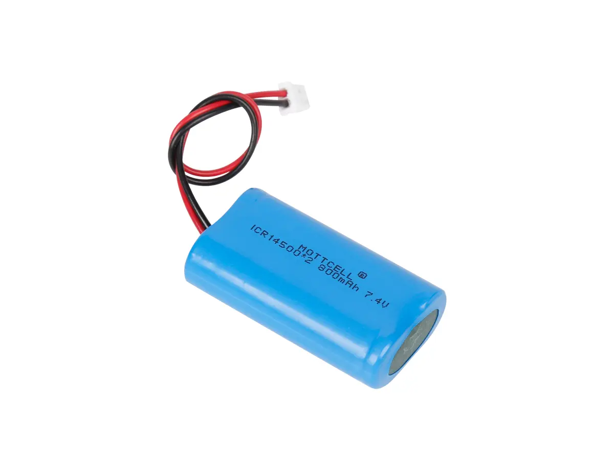 聚合物軟包鋰電池 聚合物軟包鋰電池