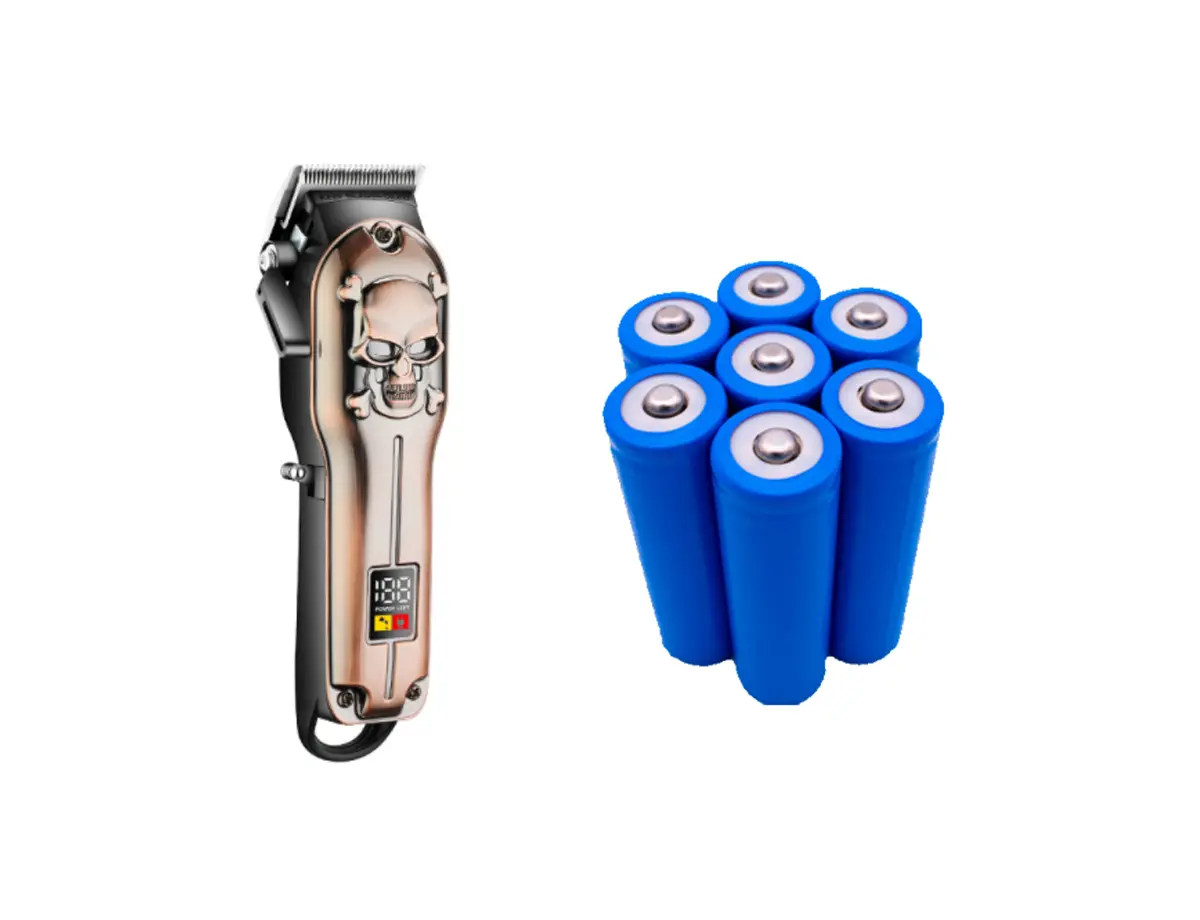 鈦酸鋰電池的優點和缺點是什么?