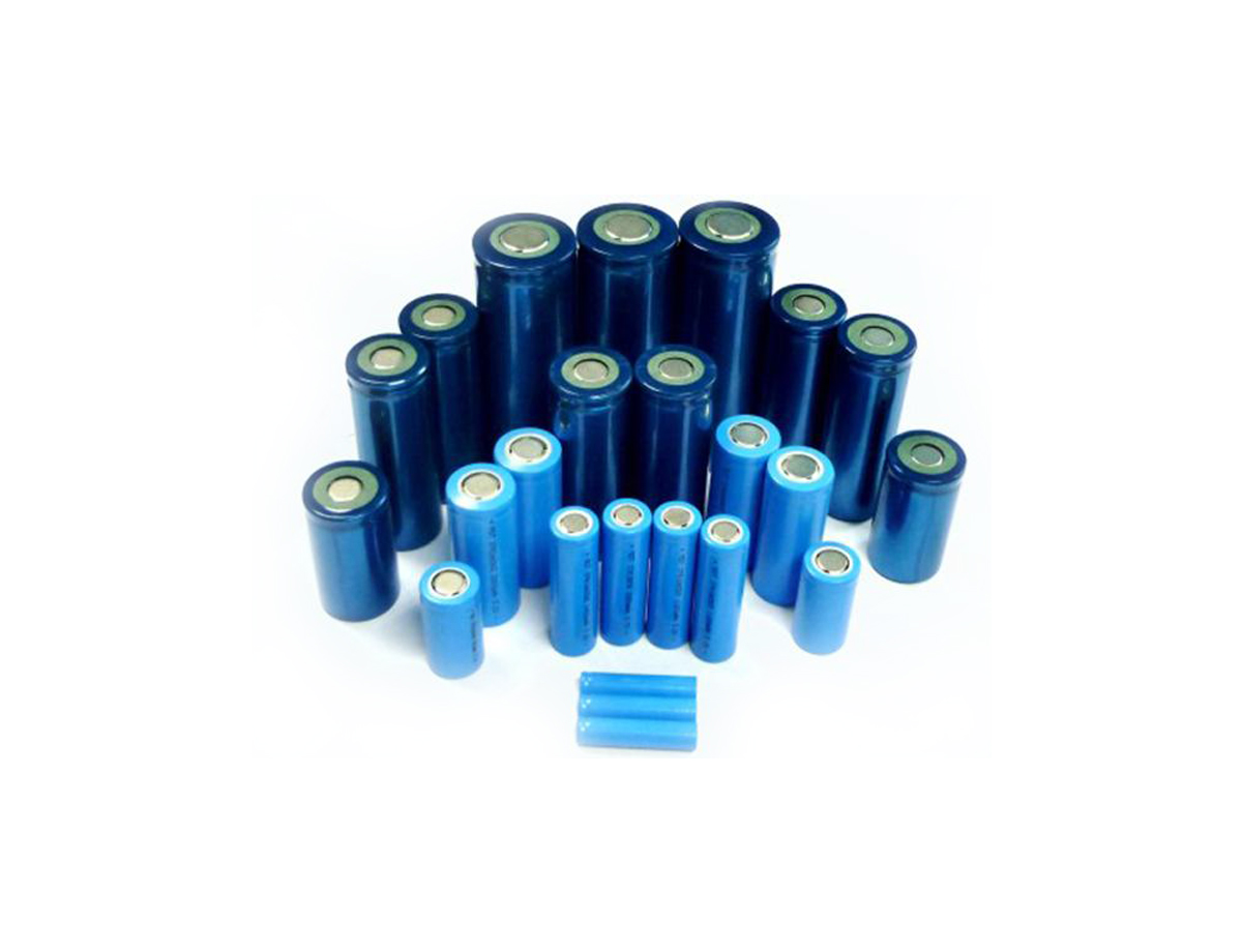 方形鋰電池低溫哪個(gè)好？